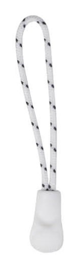 Vetoketjunvedin Valkoinen