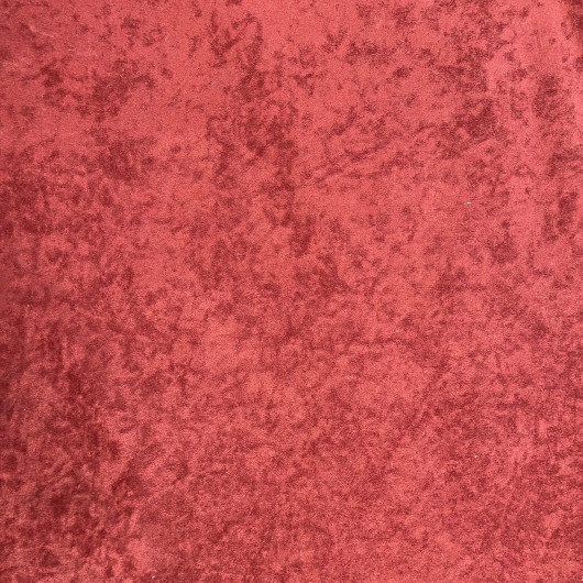 Verhokangas: Punainen sametti