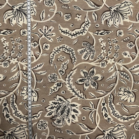 Verhokangas: Ornamentit