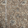 Verhokangas: Ornamentit