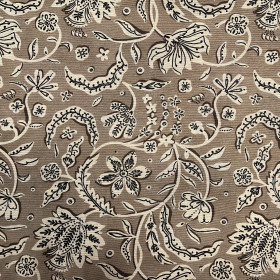 Verhokangas: Ornamentit
