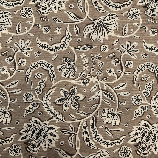Verhokangas: Ornamentit