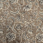 Verhokangas: Ornamentit