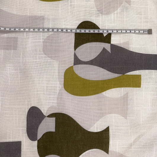 Verhokangas: Pullot