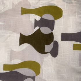 Verhokangas: Pullot