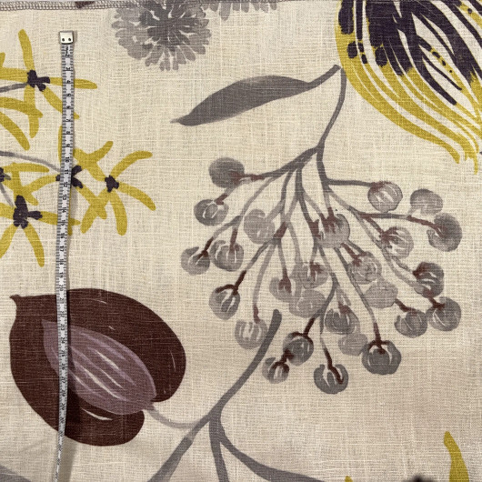 Verhokangas: Lehdet