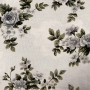 Verhokangas: Vaaleansiniset ruusut
