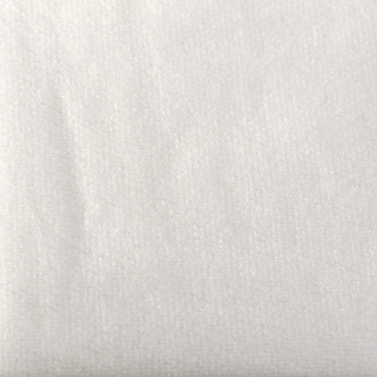 Vesiluikoinen tukikangas