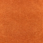 Villakangas: Curry
