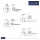 Villaviitta Paperikaava