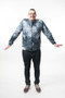 Weekend – miesten collegepaidat 44-66 Paperikaava