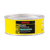 Ranal Lasikuitukitti 1,7kg