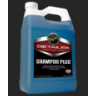 MEGUIAR'S Detailer Shampoo Plus 3,78L