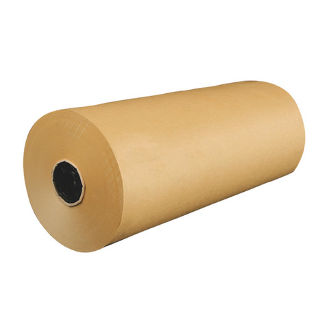 Ranal Suojapaperi 40mg/m2 koko 90cm x 350m