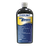 Evercoat 440 Express 1k 
