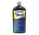 Evercoat 440 Express 1k 