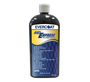Evercoat 440 Express 1k 