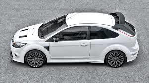 Diamond white 2k maalipaketti 1,5L