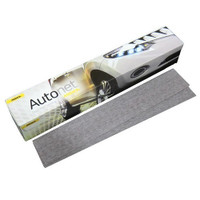 Mirka Autonet 70x420mm 50kpl/pkt.  P80 - P500