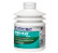 Evercoat Polyflex 880ml. Joustava kitti muoviosille.