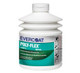 Evercoat Polyflex 880ml