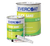 Evercoat Slick Sand hybridi ruiskukitti 946ml