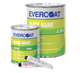 Evercoat Slick Sand hybridi ruiskukitti 946ml