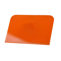 Muovinen taipuisa kittilasta 12cm