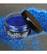 Stardust flake hileet 30g