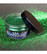 Stardust flake hileet 30g
