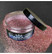 Stardust flake hileet 30g