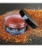 Stardust flake hileet 30g