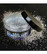 Stardust flake hileet 30g