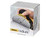 Mirka IRIDIUM 150mm tarra 121R, 100/pakk