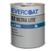 Evercoat Ez Ultra Lite 3L