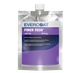 Evercoat Fiber Tech lasikuitukitti 814g