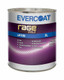Evercoat Rage Gold 3L 