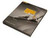 Mirka GOLD PROFLEX 230x280mm, 50/pakk