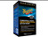 MEGUIARS Marine Fiberglass RestorationSystem