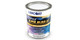 Evercoat Optex Super Build. Hybridi polyesteriepoksipohjamaali 