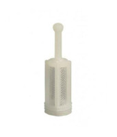 AirGunsa AZ3 suodatin filter 5kpl/pkt