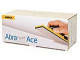 ABRANET ACE 70x198mm tarra 50/pakk.Karkeudet P80-P400.