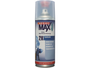 Spray Max 2-Komponentti Kirkaslakka pieni 250ml
