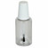 Sivellinpullo, korjauspullo, kynsilakkapullo 20ml 100kpl