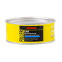 Ranal Uni yleiskitti 250g
