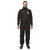Mirka Coverall Light Line ruiskutushaalari. Koot S-XXL