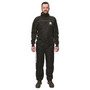 Mirka Coverall Light Line ruiskutushaalari. Koot S-XXL