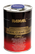 TASARAHA! Ranal Black Line Professional Nopea HS kirkaslakka 7,5L