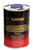 TASARAHA! Ranal Black Line Professional Nopea HS kirkaslakka 1,2L