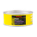 Suosittu! Ranal Profi Soft kitti 1,9kg